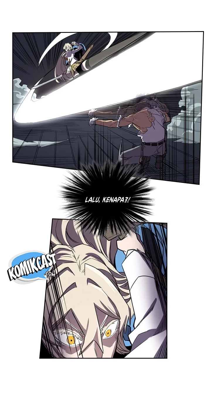 Chapter 35 - halaman 41