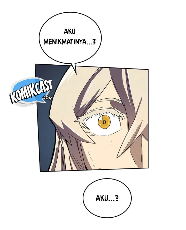 Chapter 35 - halaman 46