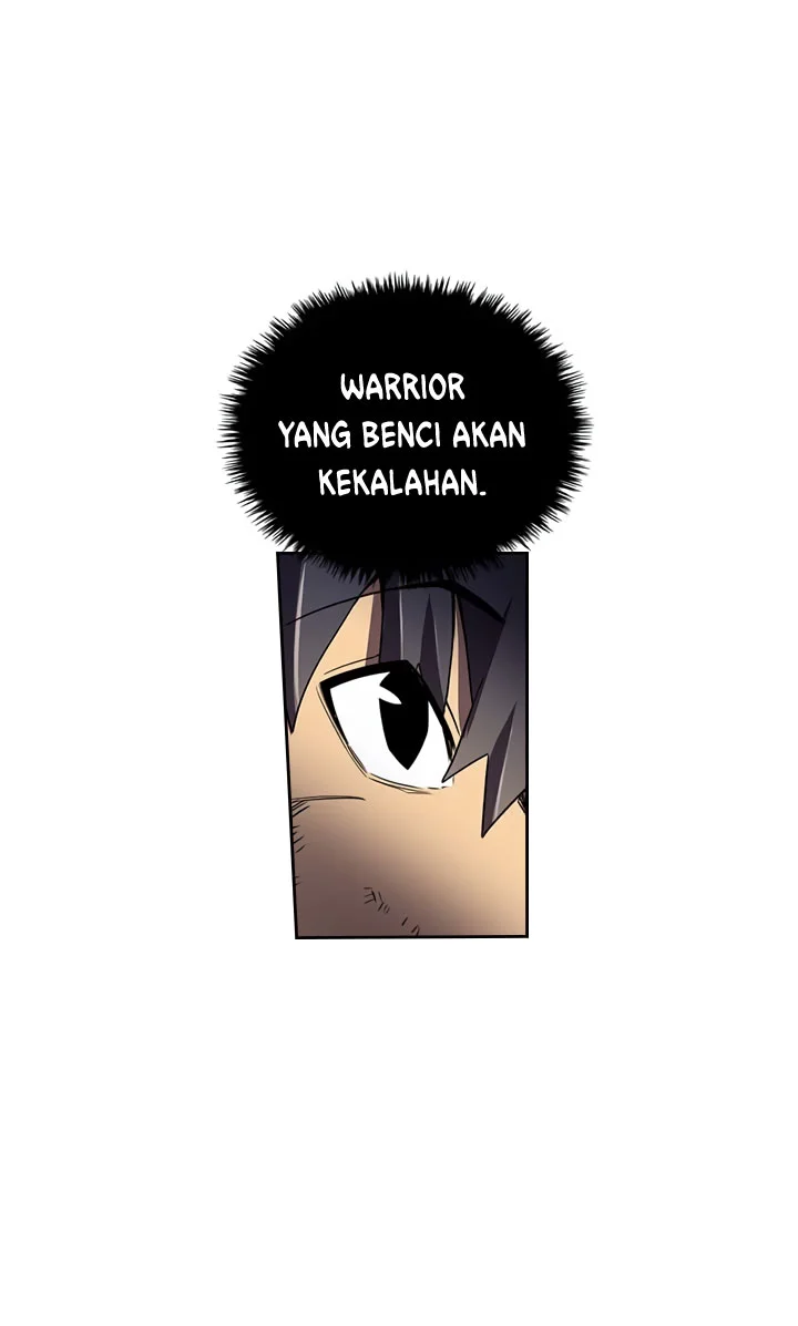 Chapter 35 - halaman 48