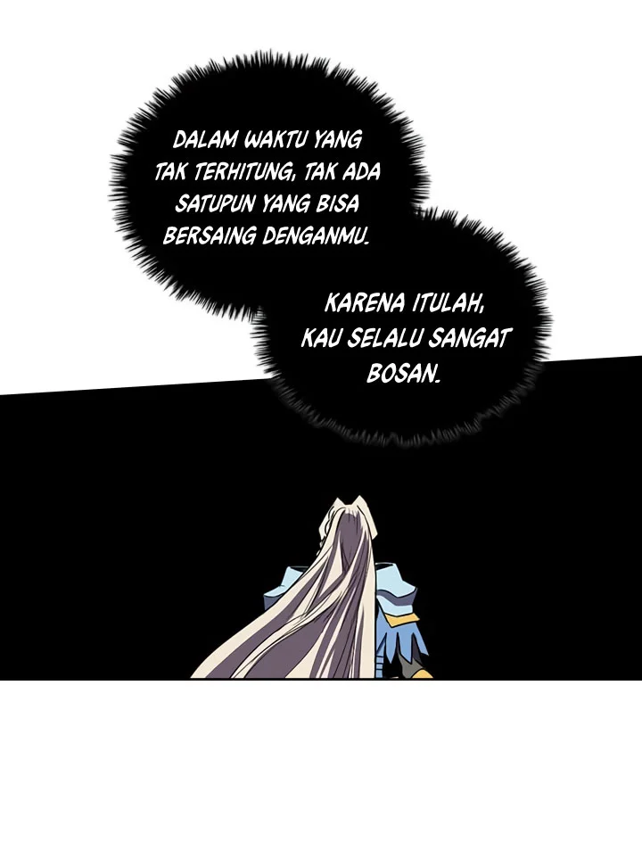 Chapter 35 - halaman 50