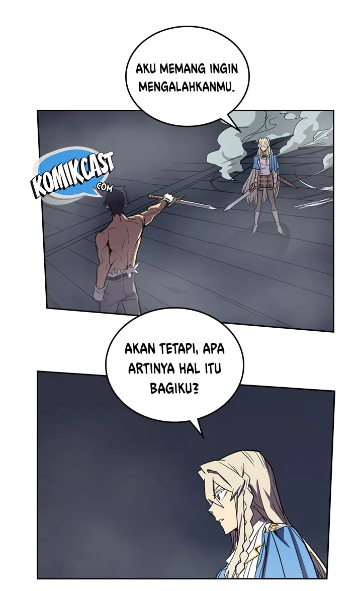 Chapter 35 - halaman 53