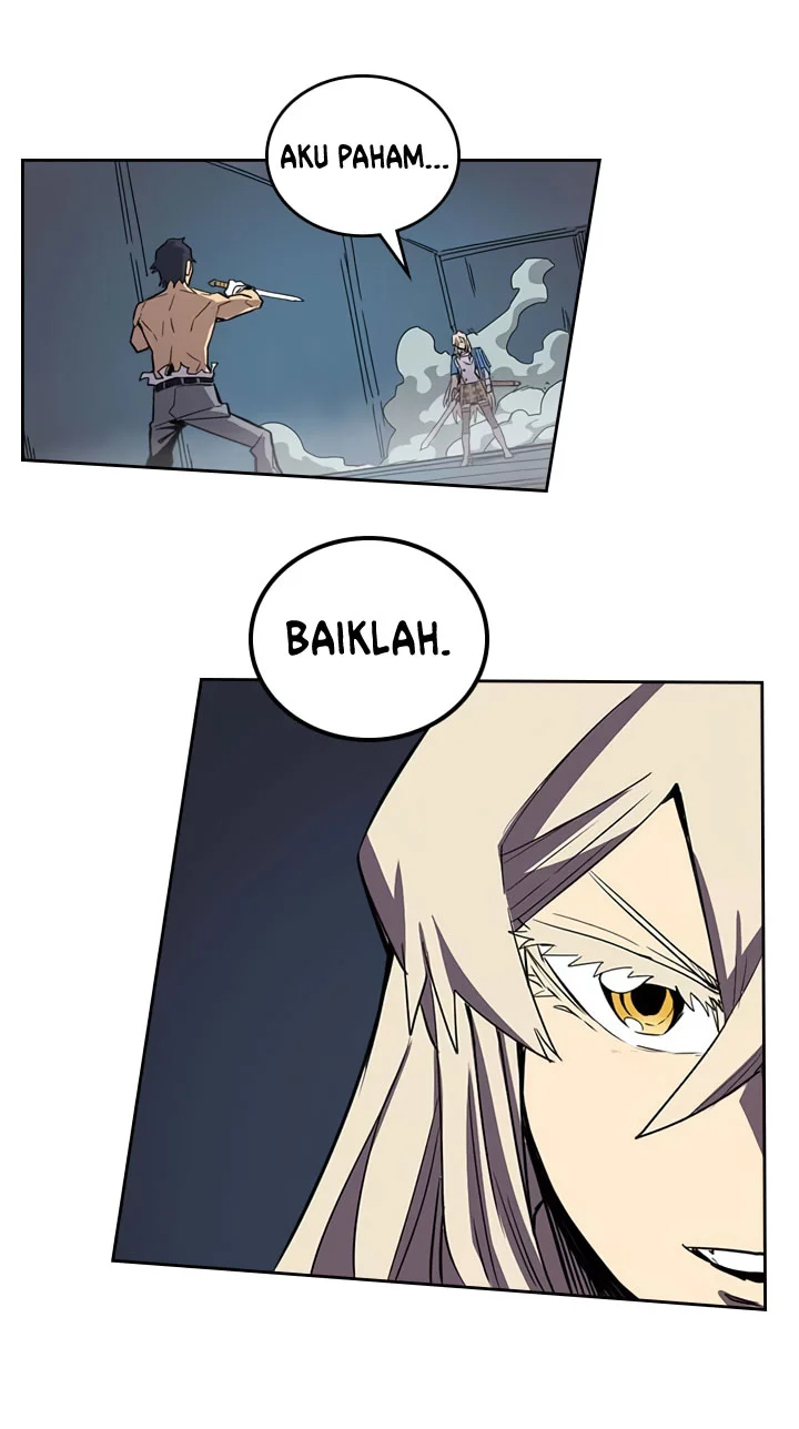 Chapter 35 - halaman 56