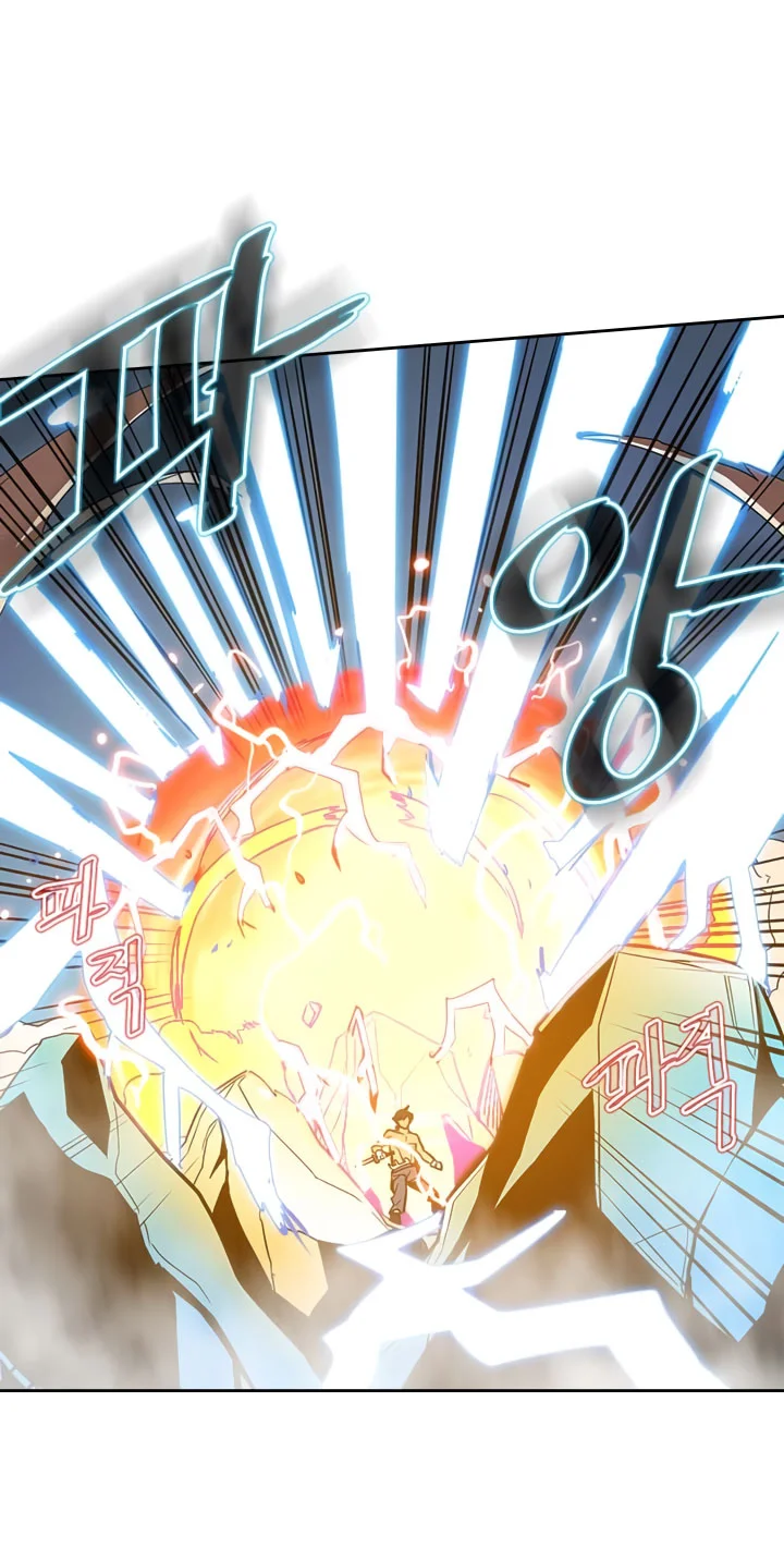 Chapter 36 - halaman 40