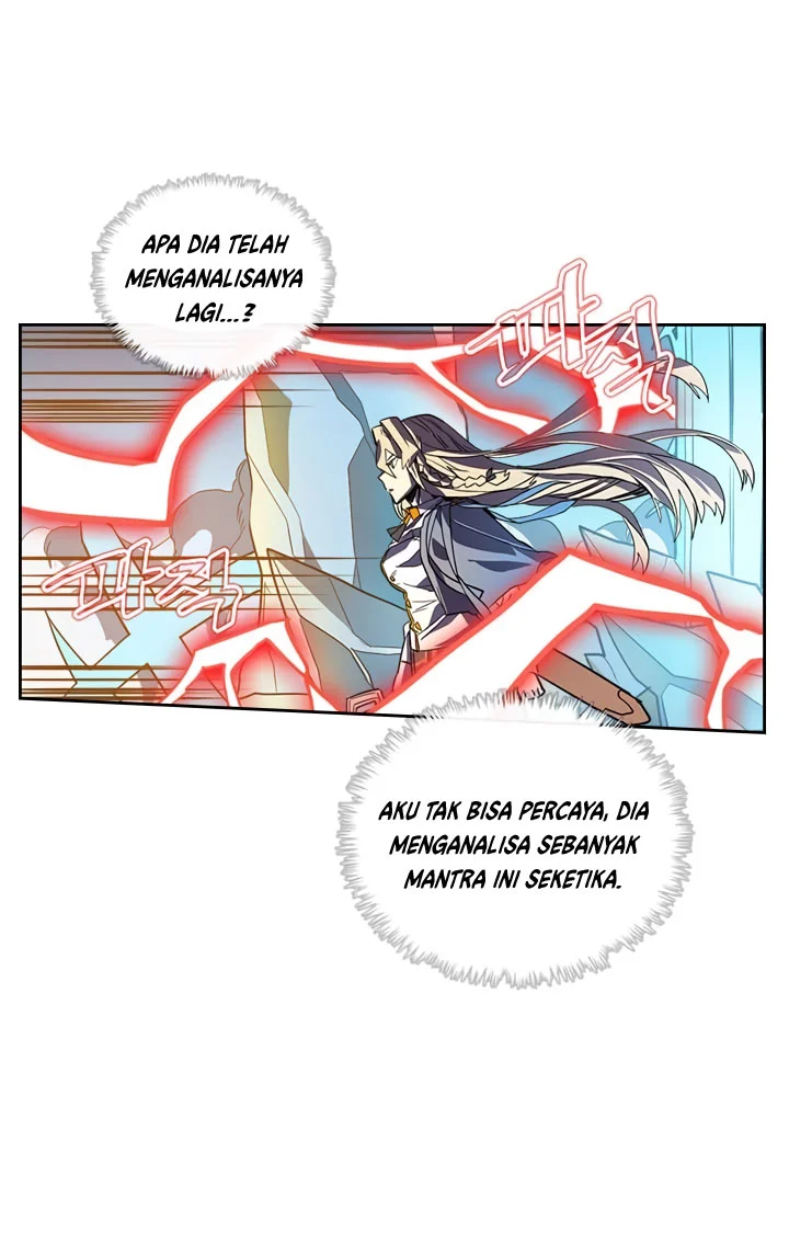 Chapter 36 - halaman 41