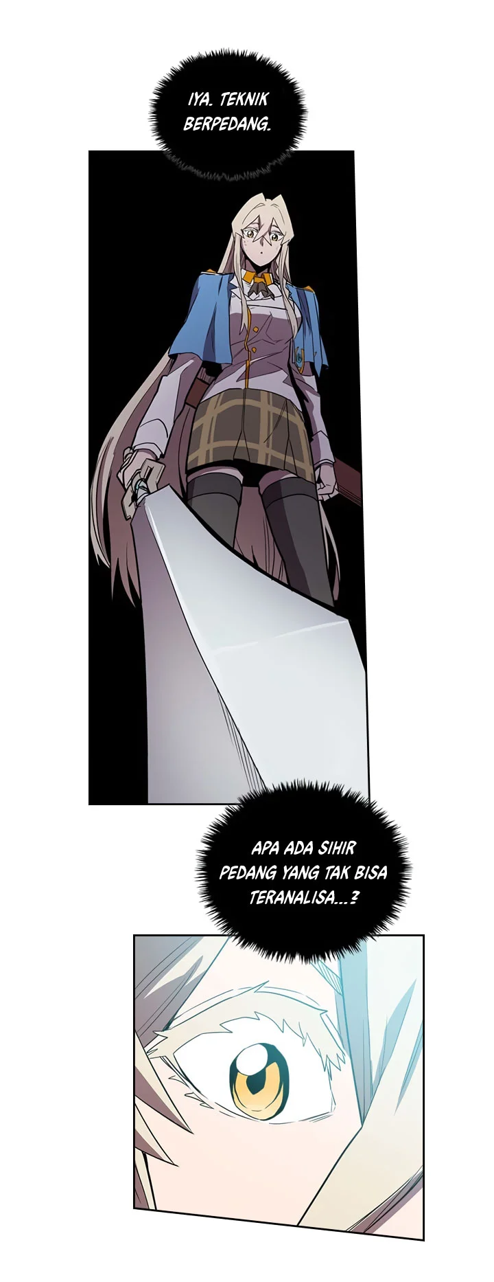 Chapter 36 - halaman 48