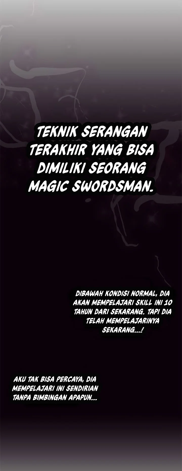 Chapter 37 - halaman 42