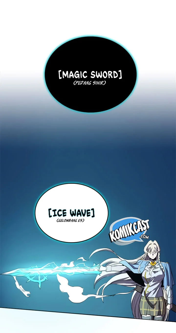Chapter 37 - halaman 47