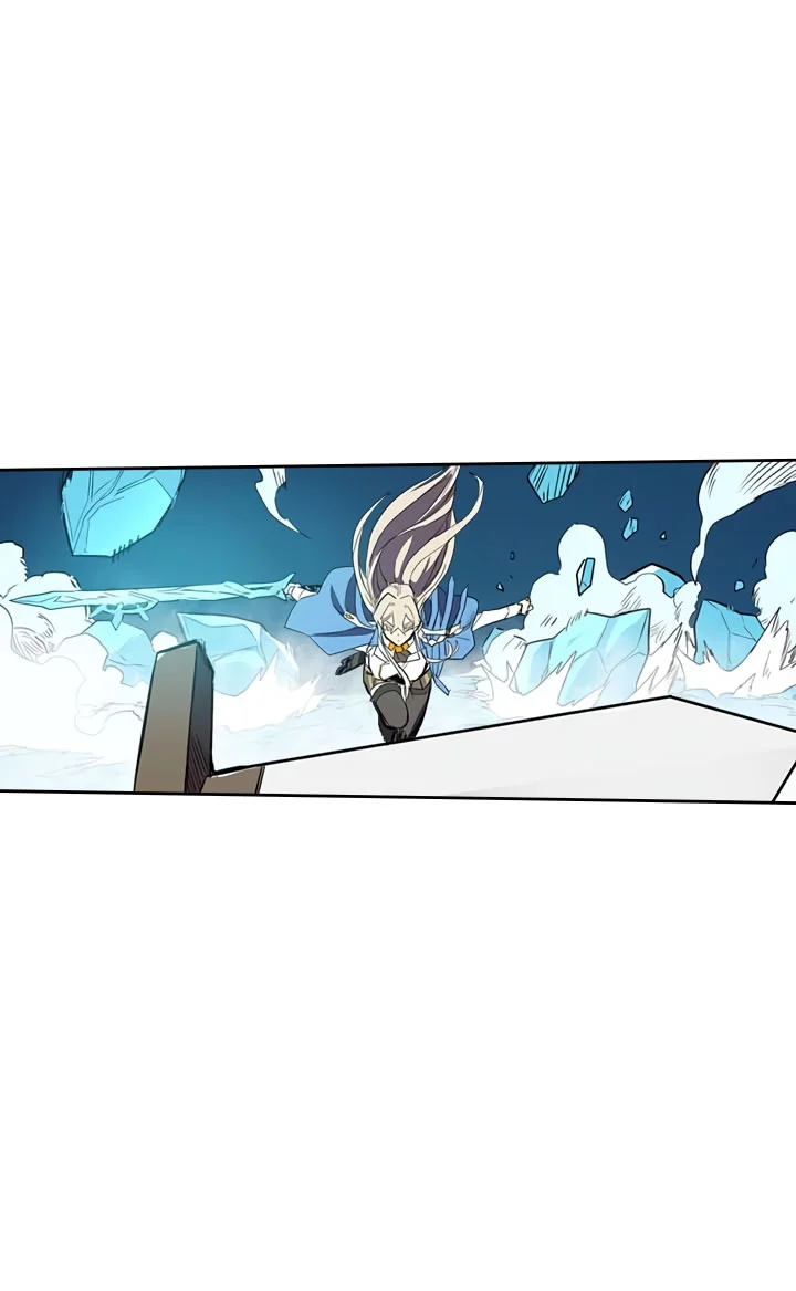 Chapter 37 - halaman 51