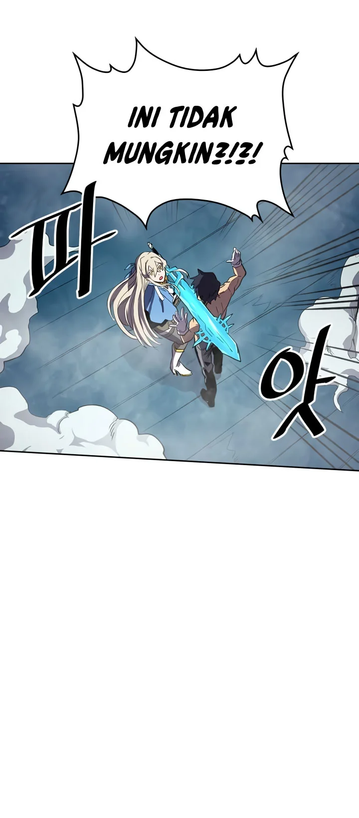 Chapter 37 - halaman 62