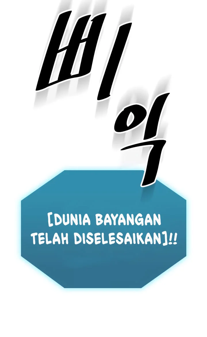 Chapter 37 - halaman 64