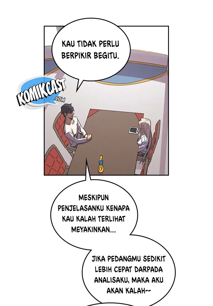 Chapter 38 - halaman 46