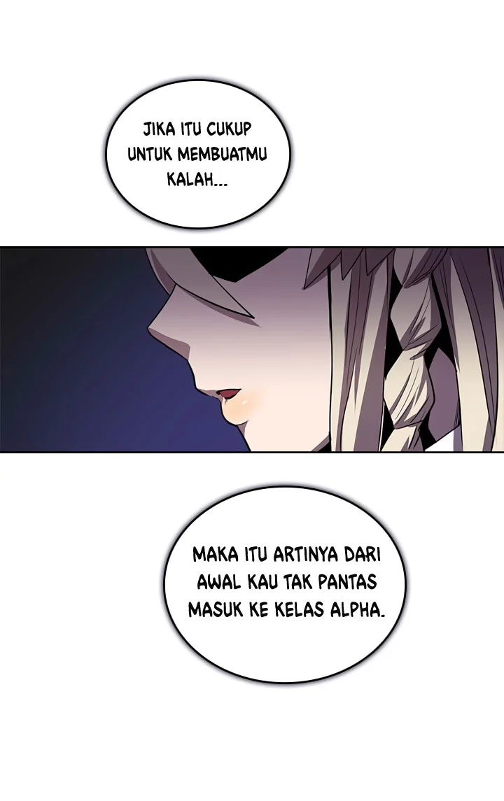 Chapter 38 - halaman 54