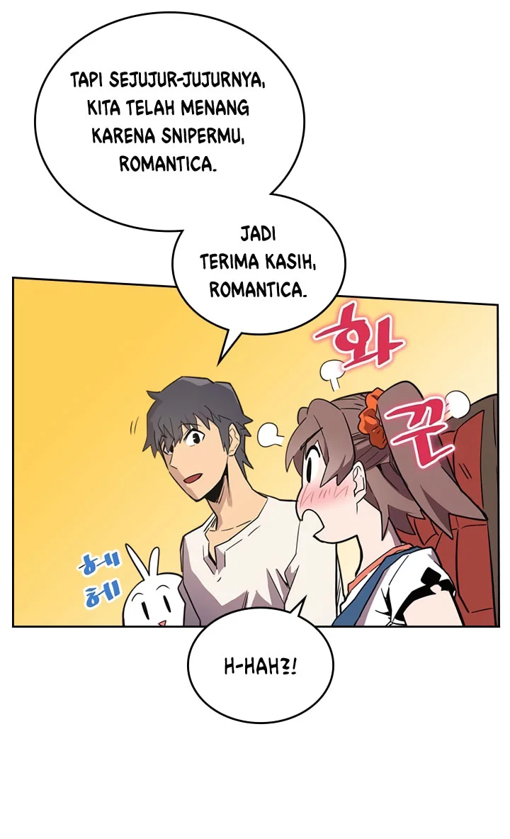 Chapter 38 - halaman 59