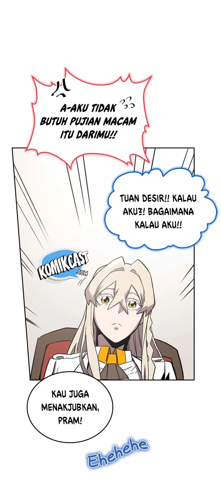 Chapter 38 - halaman 60