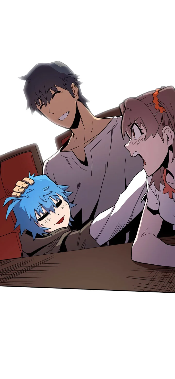 Chapter 38 - halaman 61