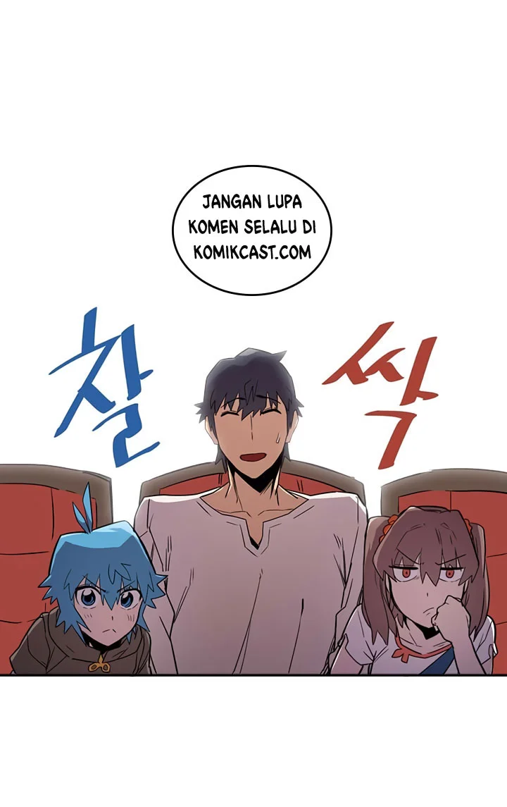 Chapter 38 - halaman 72