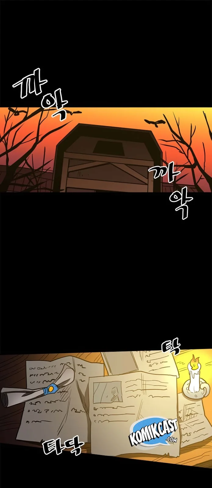 Chapter 39 - halaman 69