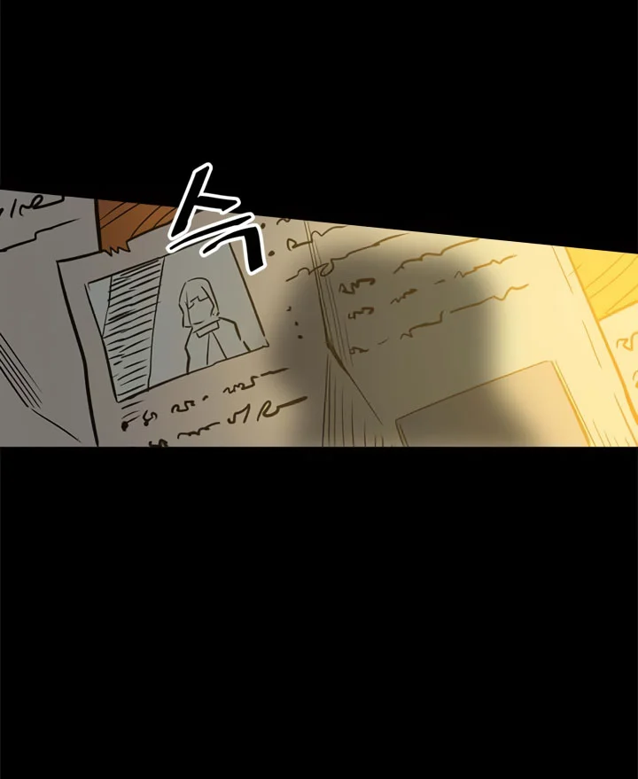 Chapter 39 - halaman 70