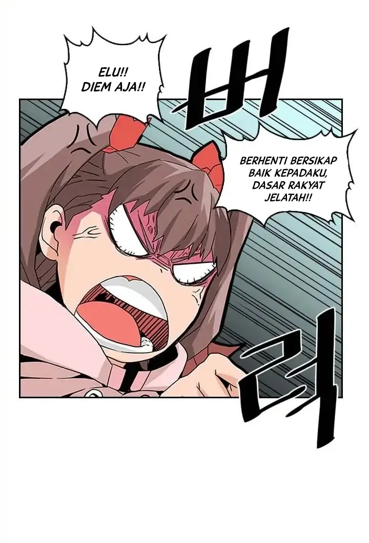 Chapter 4 - halaman 70