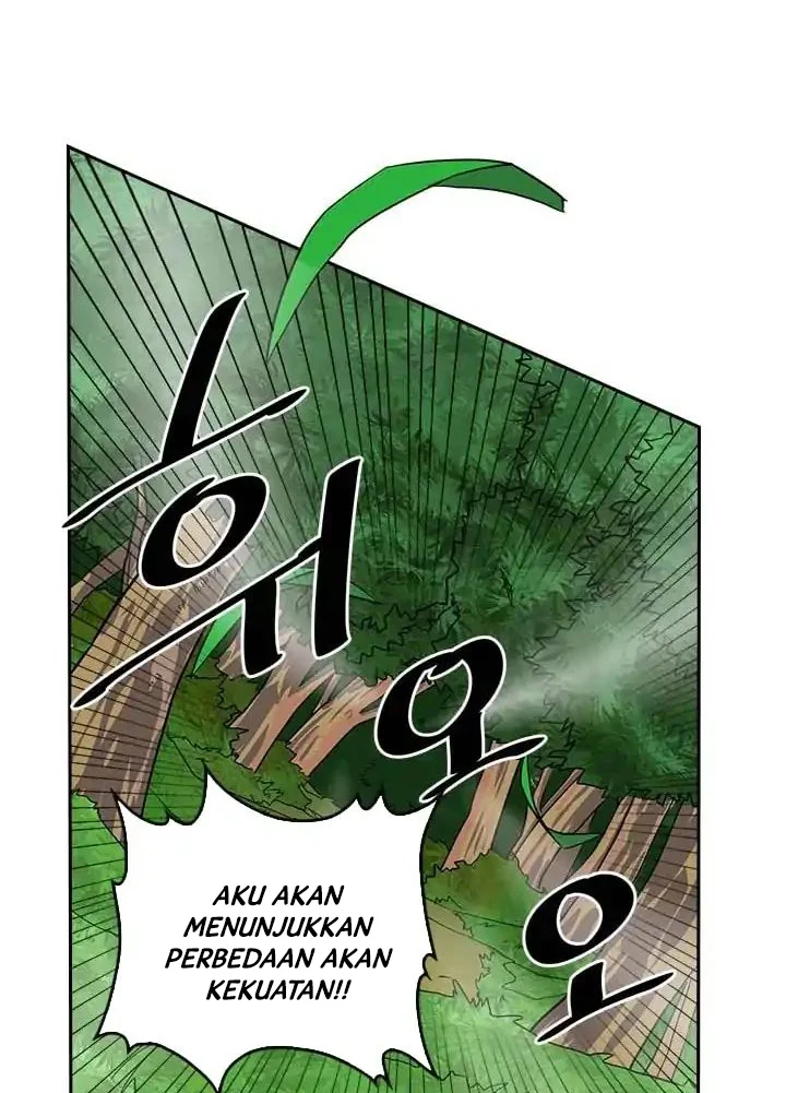 Chapter 4 - halaman 76