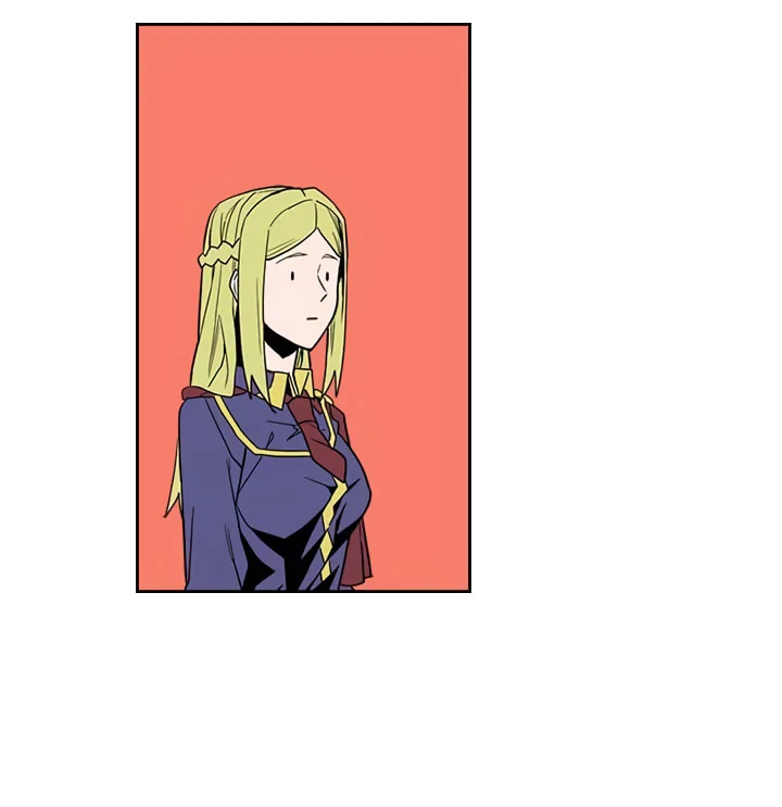 Chapter 40 - halaman 50