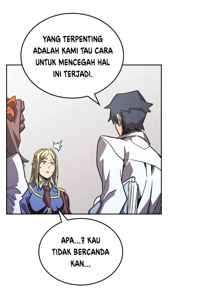 Chapter 40 - halaman 59