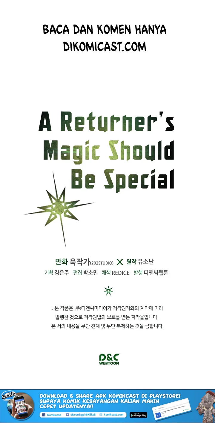Chapter 40 - halaman 69