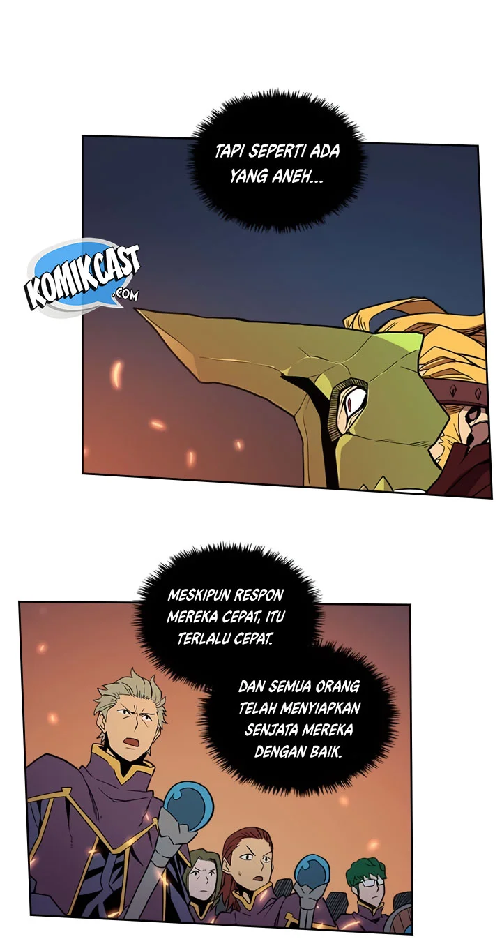 Chapter 41 - halaman 42