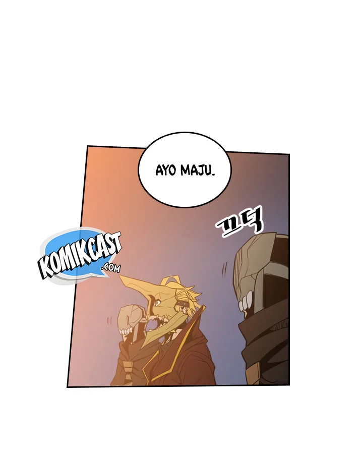 Chapter 41 - halaman 44