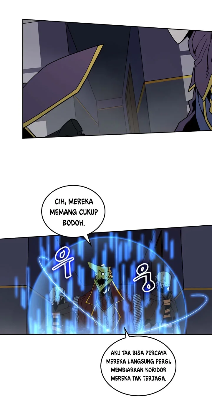 Chapter 41 - halaman 49