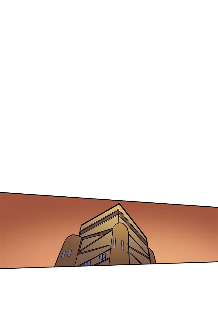 Chapter 41 - halaman 52