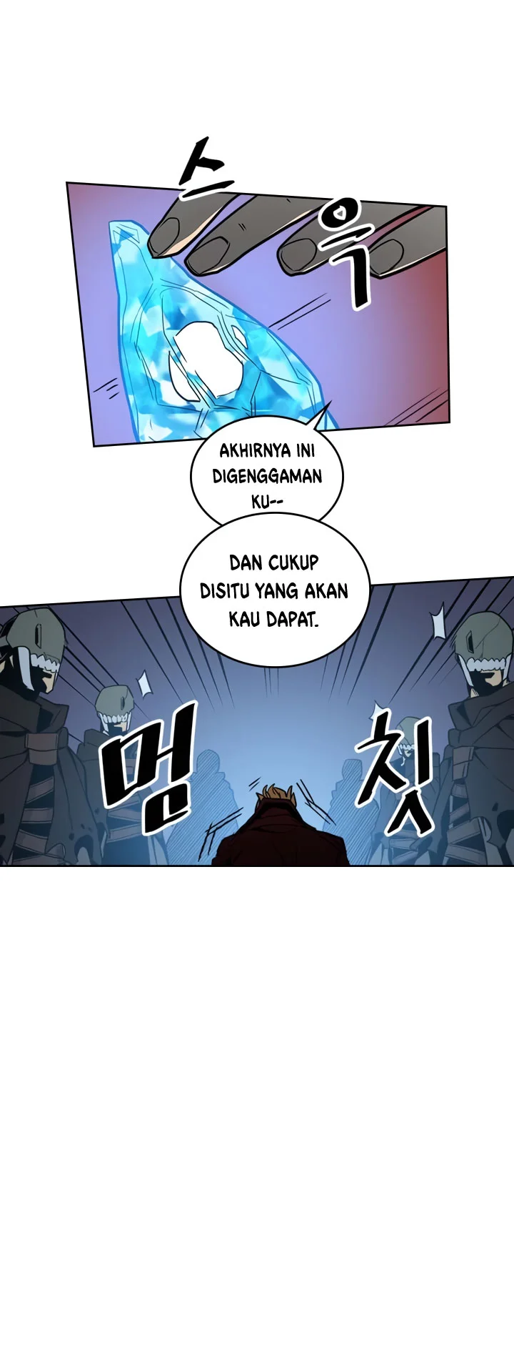 Chapter 41 - halaman 57