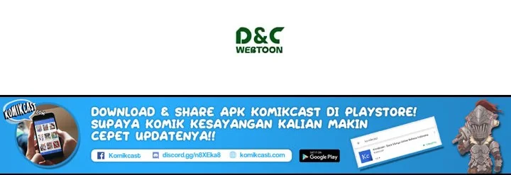 Chapter 41 - halaman 59
