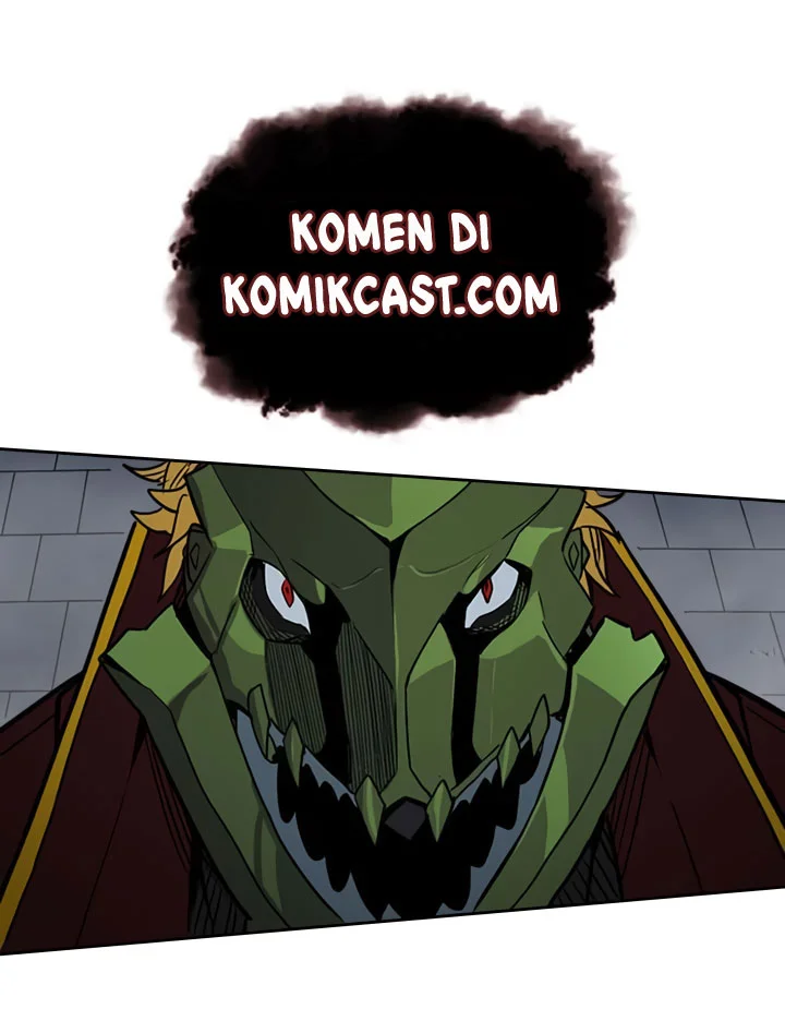 Chapter 41 - halaman 60