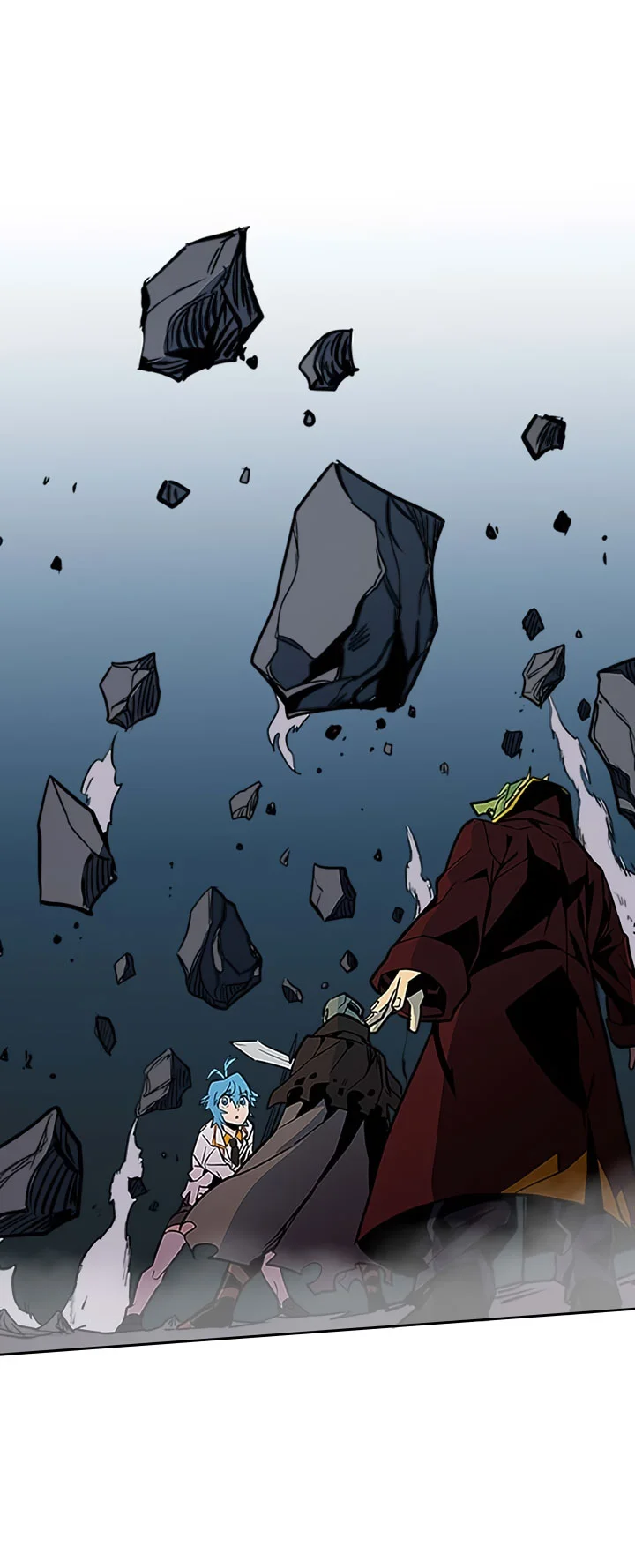 Chapter 42 - halaman 49