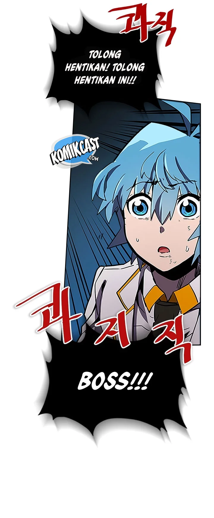 Chapter 42 - halaman 55