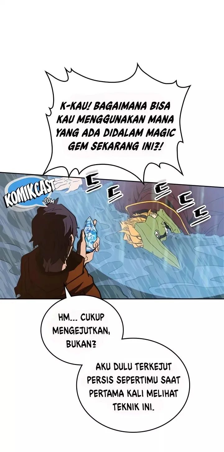 Chapter 43 - halaman 40