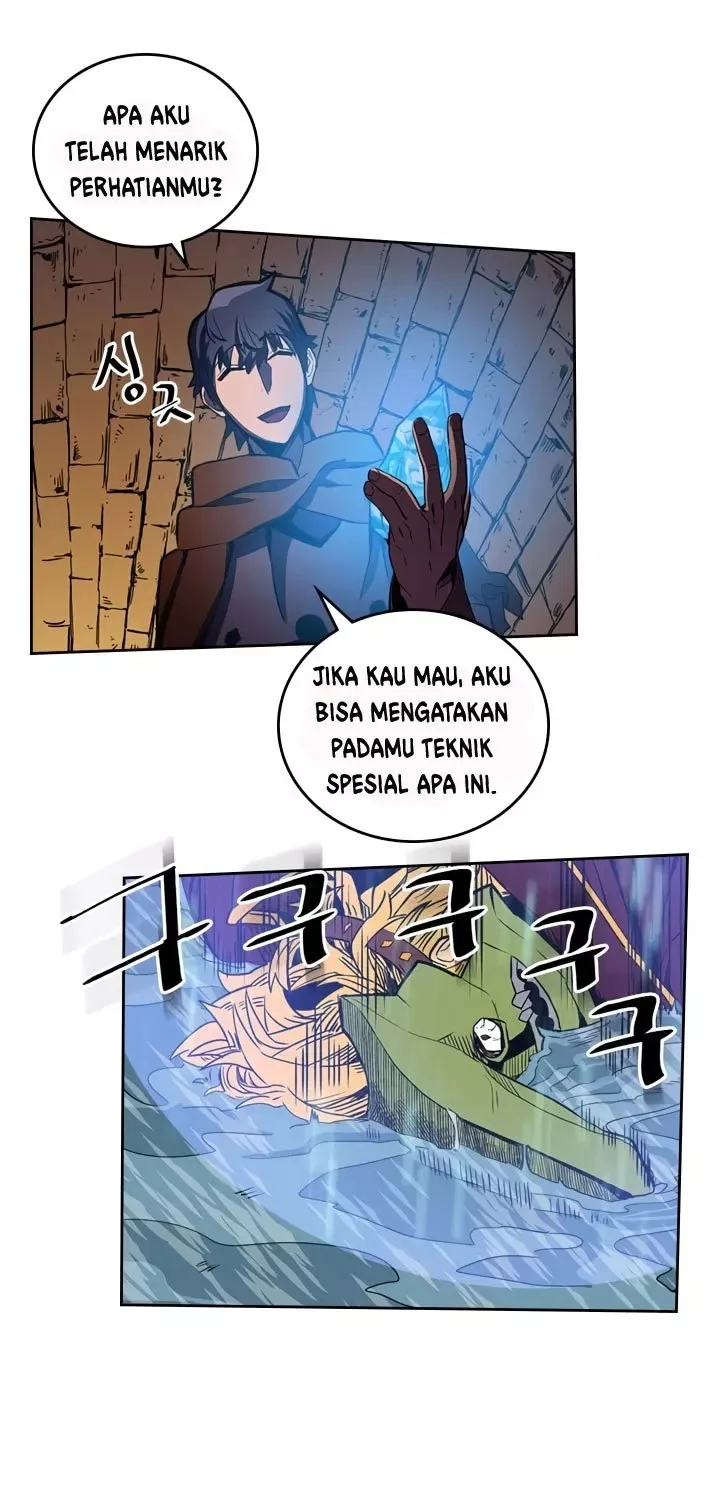 Chapter 43 - halaman 41
