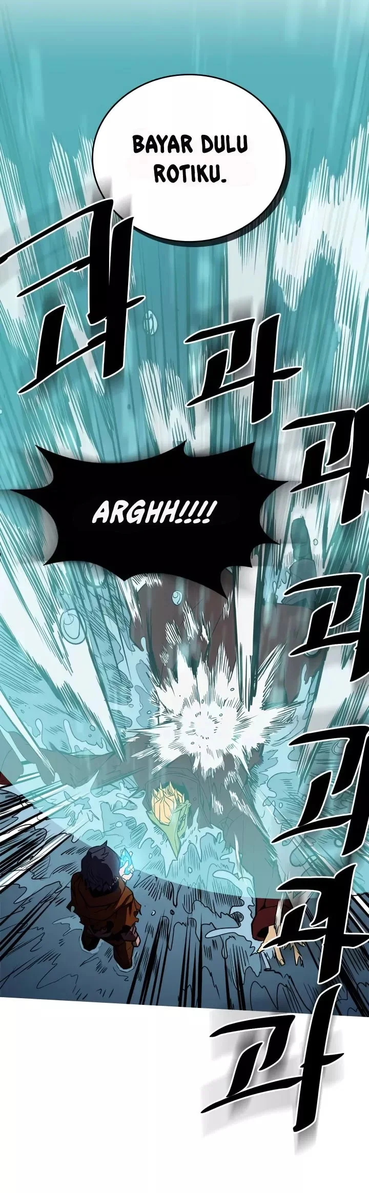 Chapter 43 - halaman 43