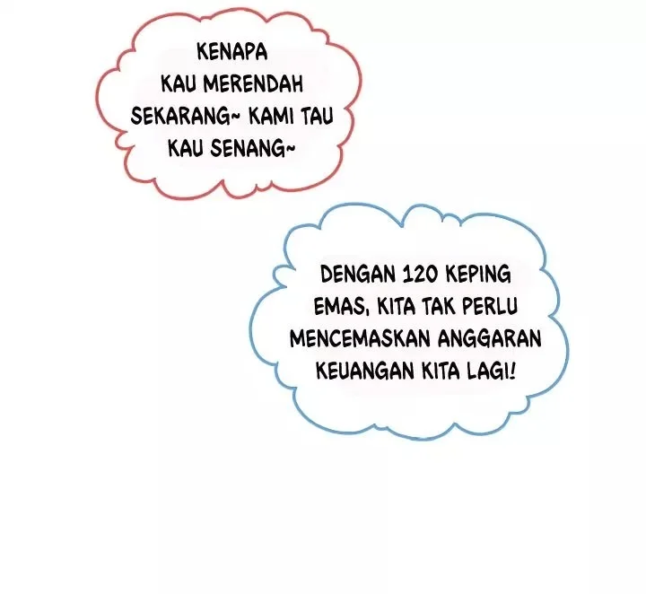 Chapter 43 - halaman 52