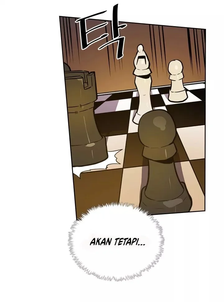 Chapter 44 - halaman 43