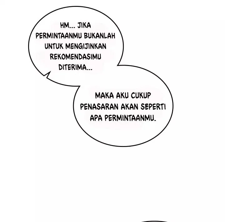 Chapter 44 - halaman 51