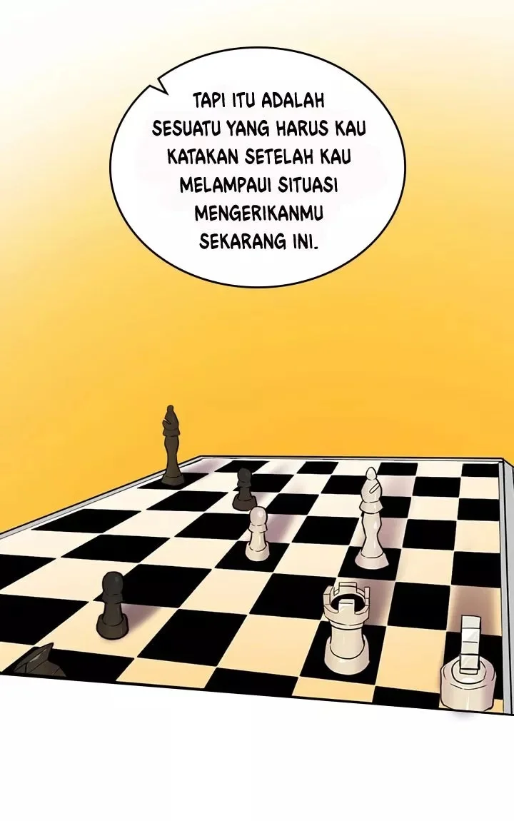 Chapter 44 - halaman 56