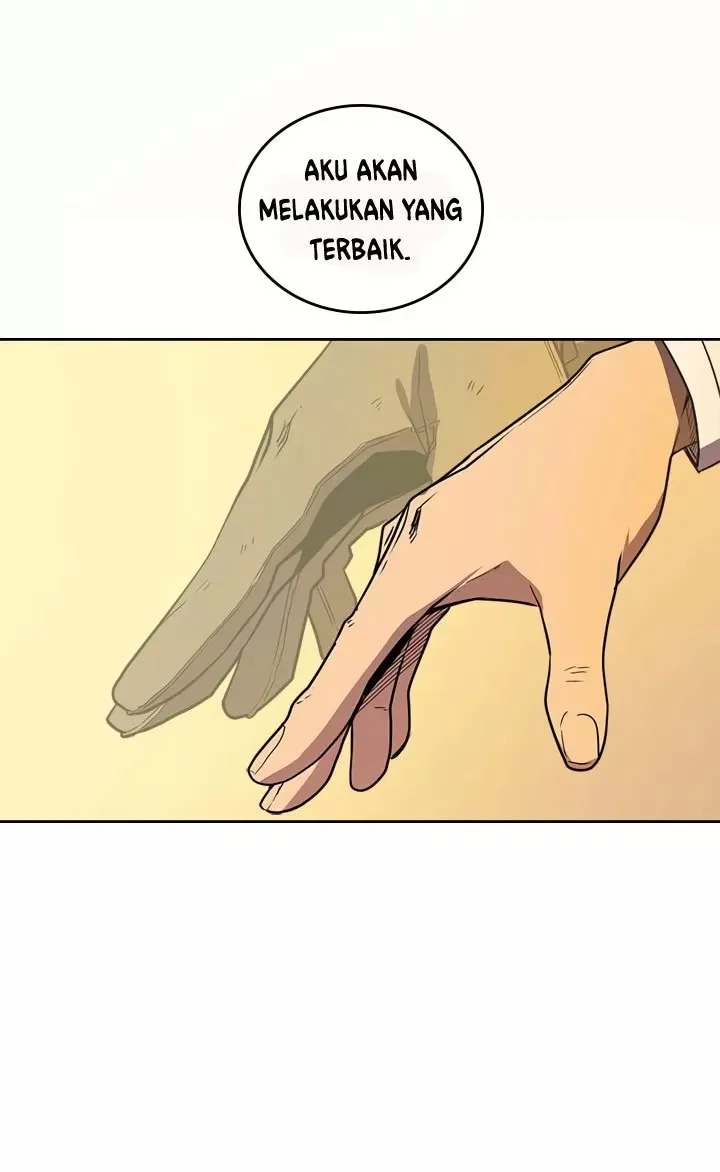 Chapter 44 - halaman 59