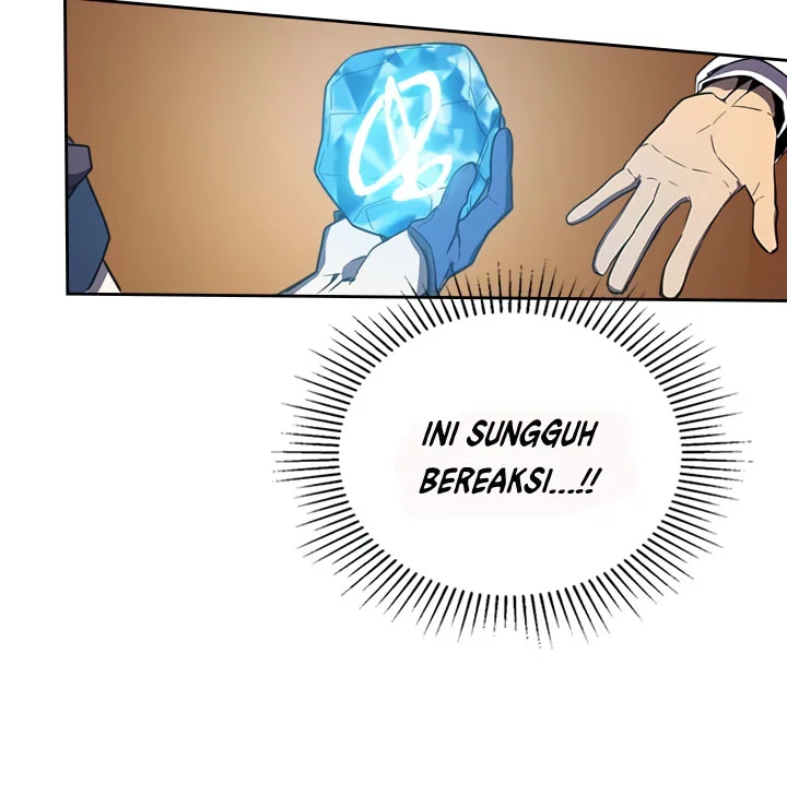 Chapter 45 - halaman 43