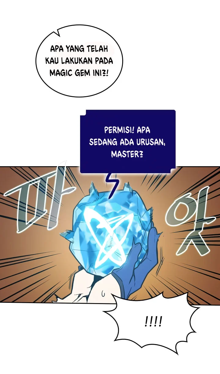 Chapter 45 - halaman 44