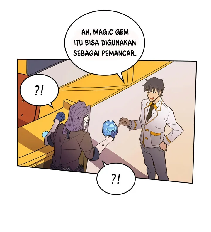 Chapter 45 - halaman 45