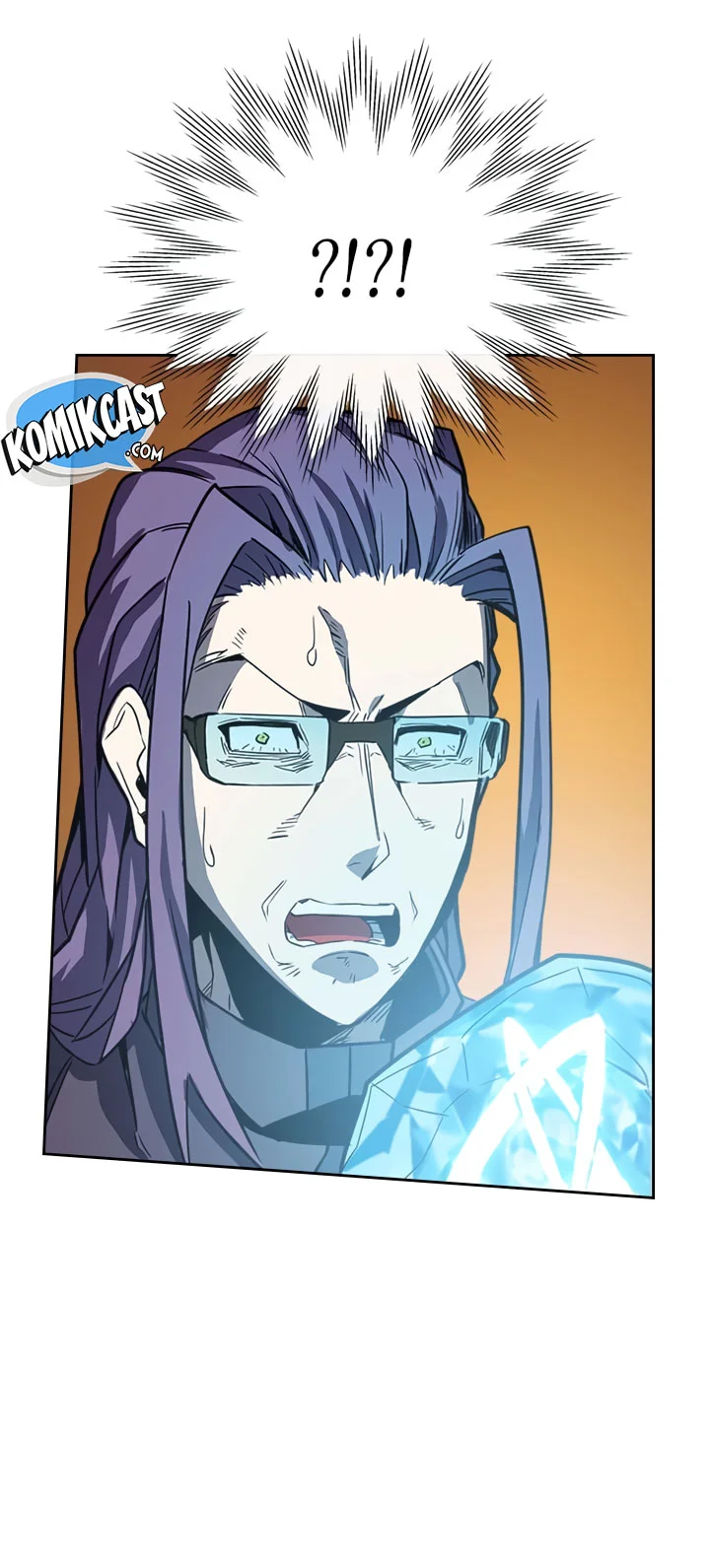 Chapter 45 - halaman 46