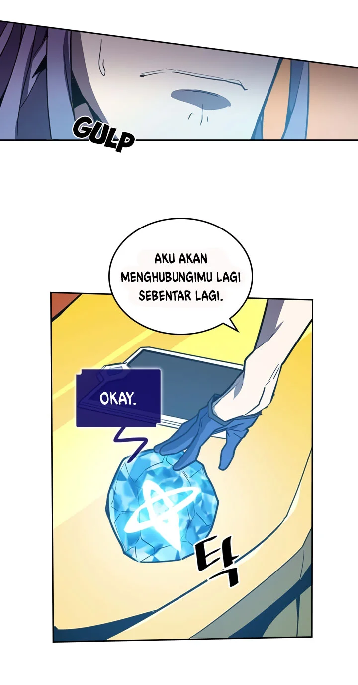 Chapter 45 - halaman 47