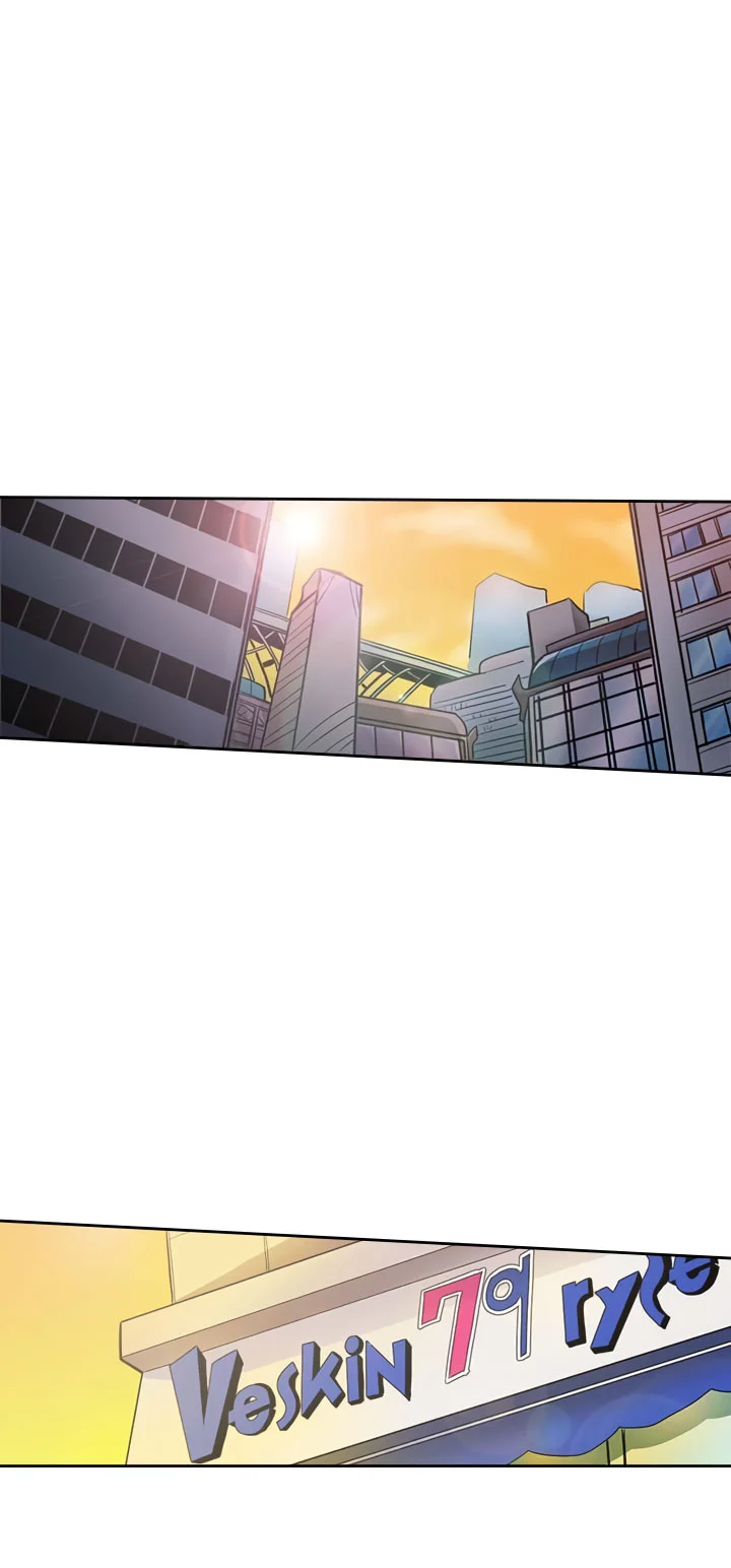 Chapter 45 - halaman 51